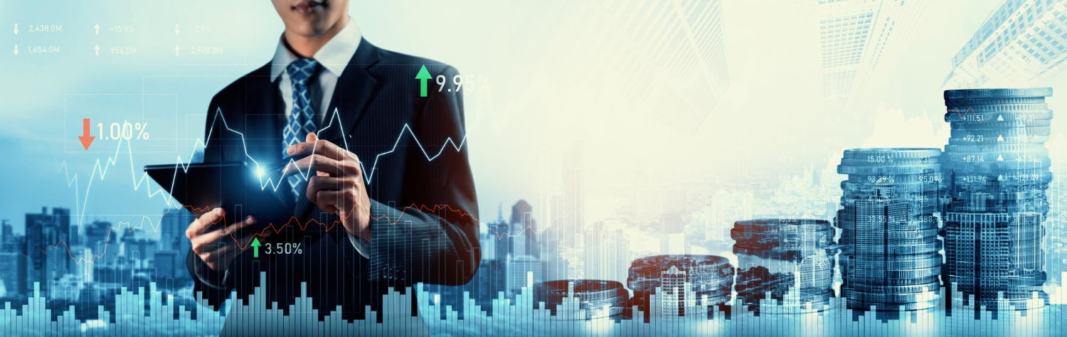 Safeguard Your Business & Financial Interests