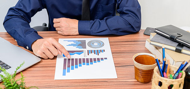 Government Policies for Business Growth