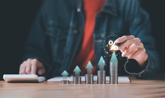 Incentive & Subsidy Advisory